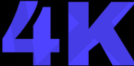 iptv-4k.co-logo