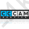 CCCAM and OSCAM Subscription